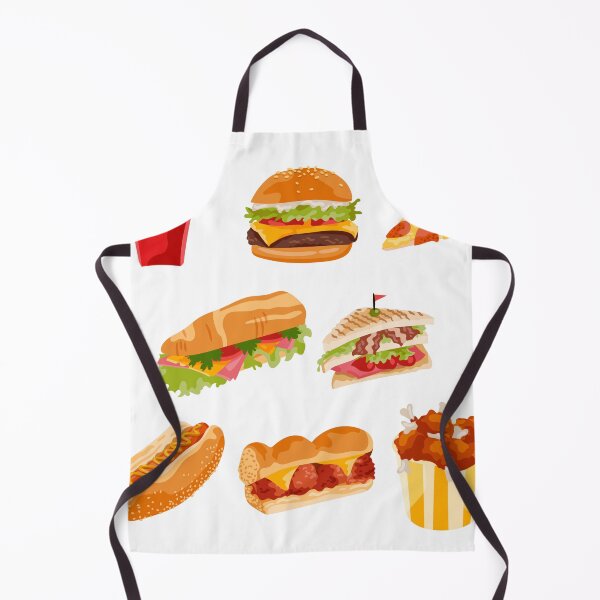 Item preview, Chuckle Sandwich designed and sold by MaxManN1.