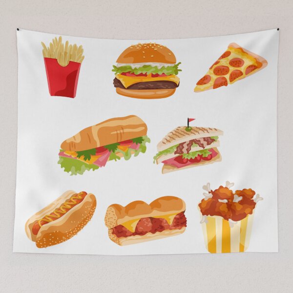 Item preview, Chuckle Sandwich designed and sold by MaxManN1.