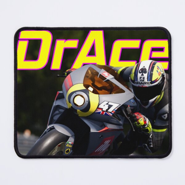 Item preview, DrAce Superveloce Cup designed and sold by DrAce461.