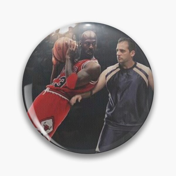 Item preview, Bball Machine designed and sold by dorafager.