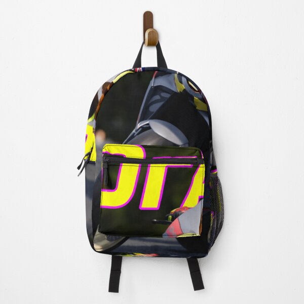 Item preview, DrAce Superveloce Cup designed and sold by DrAce461.
