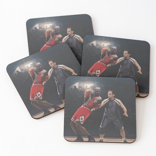 Item preview, Bball Machine designed and sold by dorafager.