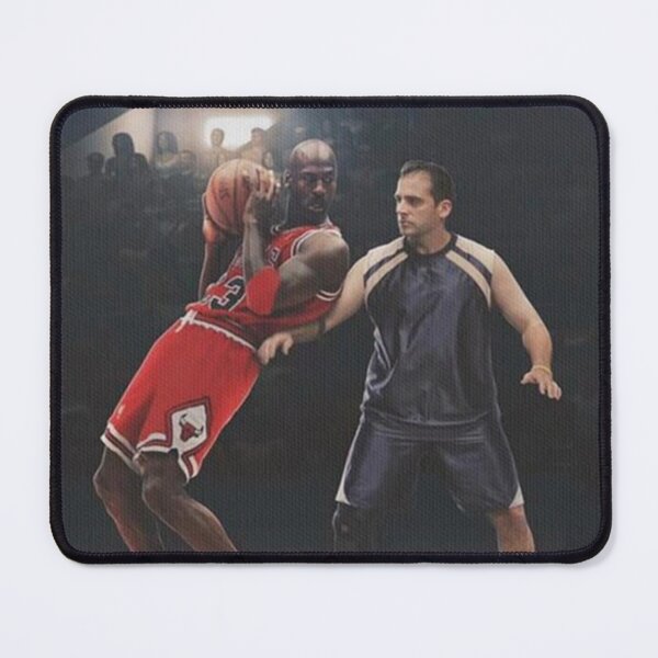 Item preview, Bball Machine designed and sold by dorafager.