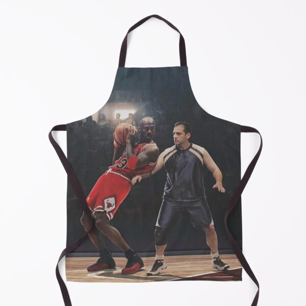 Item preview, Bball Machine designed and sold by dorafager.