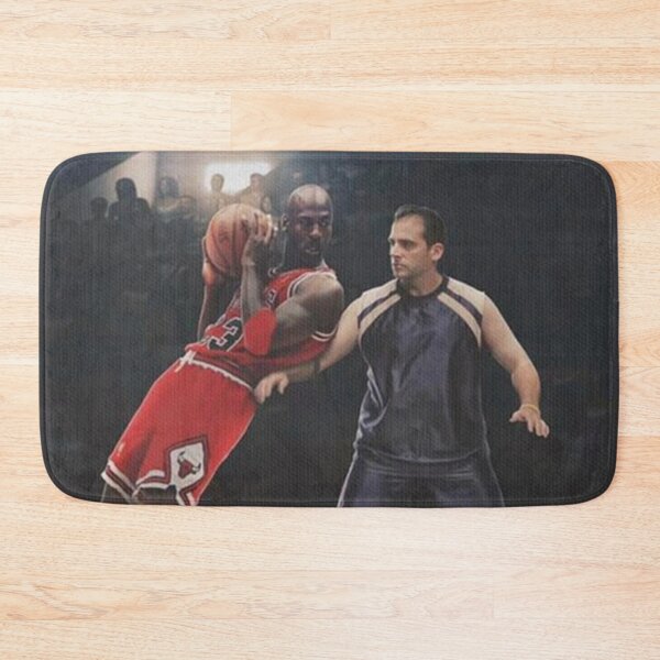 Item preview, Bball Machine designed and sold by dorafager.