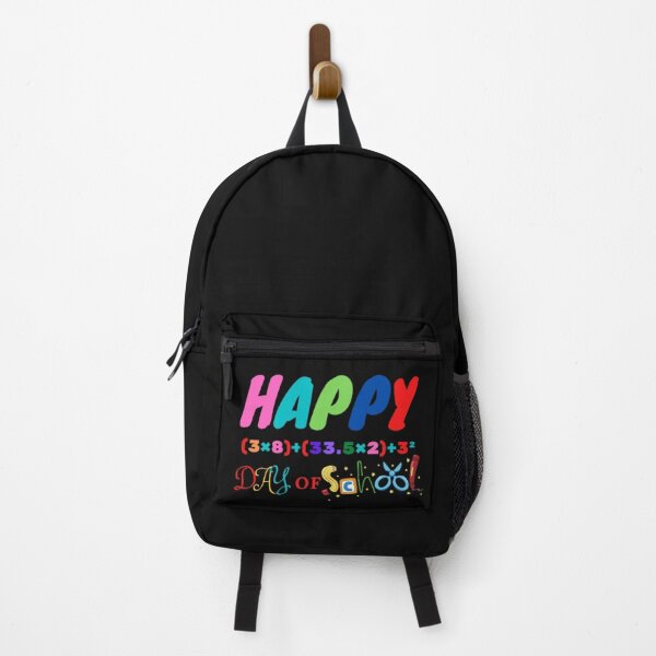 Item preview, Math Formula 100 Days Of School Teacher Boy Girl Gifts designed and sold by anas667.
