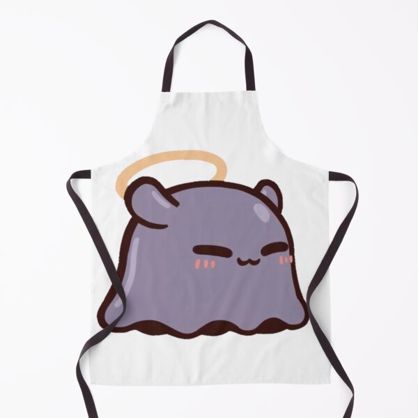 Item preview, Takodachi || Ina designed and sold by AszaAri.