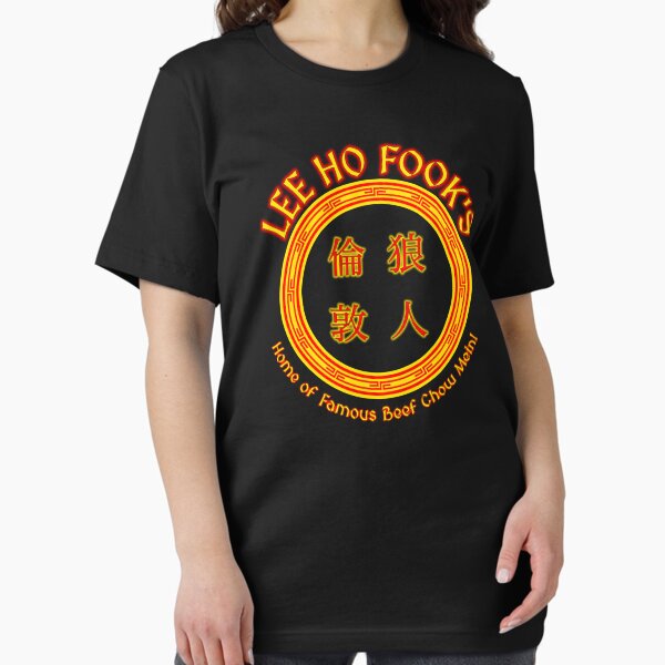 Item preview, Lee Ho Fook's designed and sold by MTKlima.