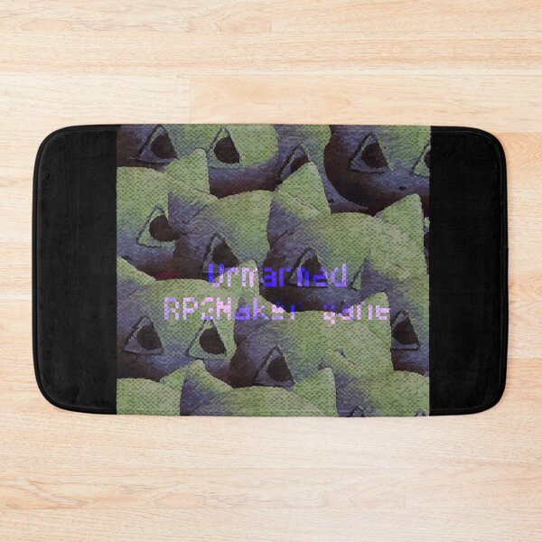 Item preview, cat 1 T-Shirt designed and sold by BraidenSpencer.