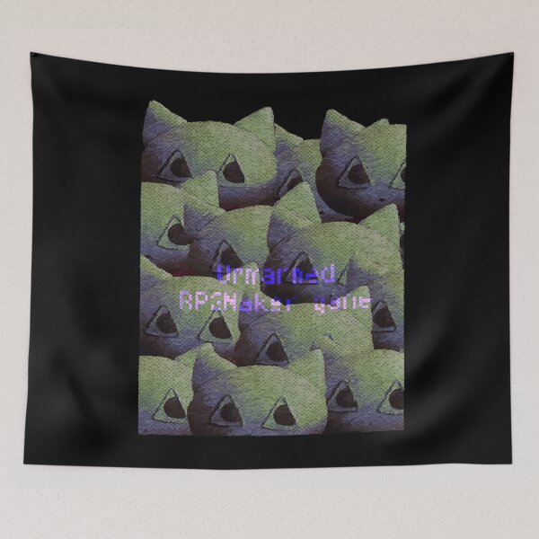 Item preview, cat 1 T-Shirt designed and sold by BraidenSpencer.