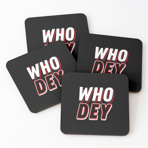 Item preview, who dey designed and sold by Grafik0.
