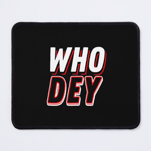 Item preview, who dey designed and sold by Grafik0.