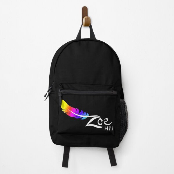 Item preview, wulu designed and sold by zenafaso.
