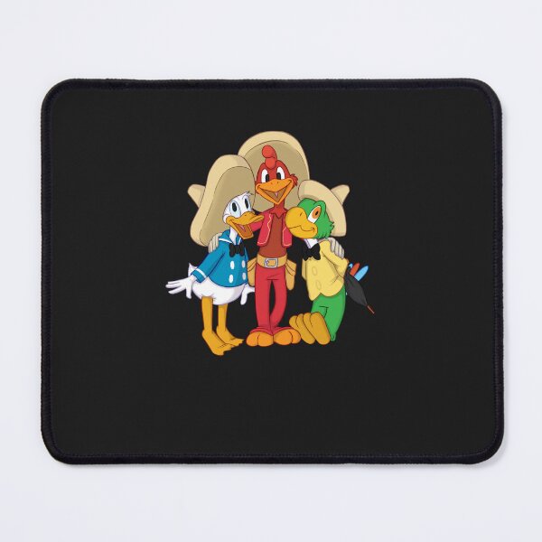Item preview, Happy Amigos Sticker designed and sold by MarPachter.