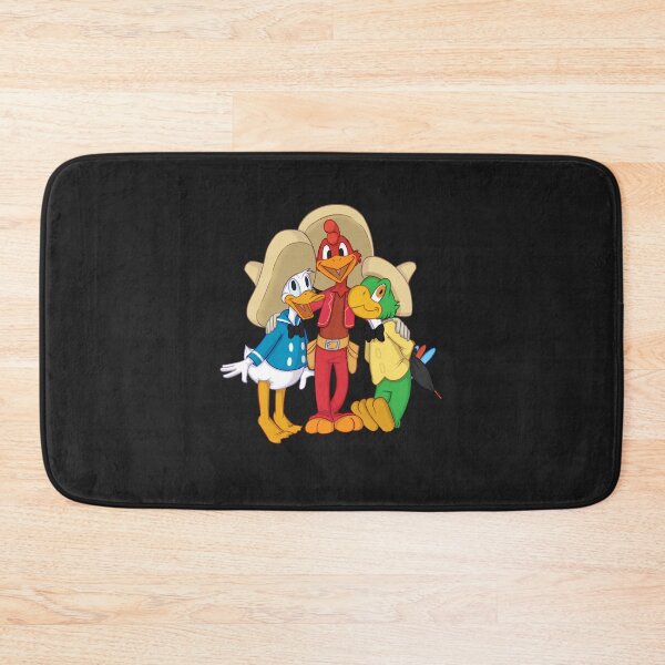 Item preview, Happy Amigos Sticker designed and sold by MarPachter.