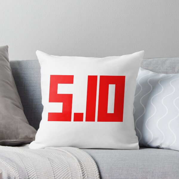 Item preview, 5.10 Ukrainian political party (5% sales tax 10% social tax) designed and sold by FunnySunny T-Shirts.
