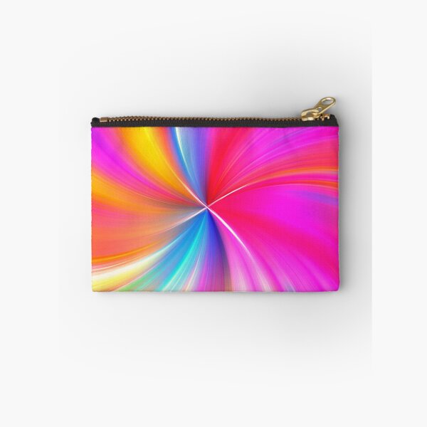 Item preview, Background design 4 designed and sold by ayush1245.