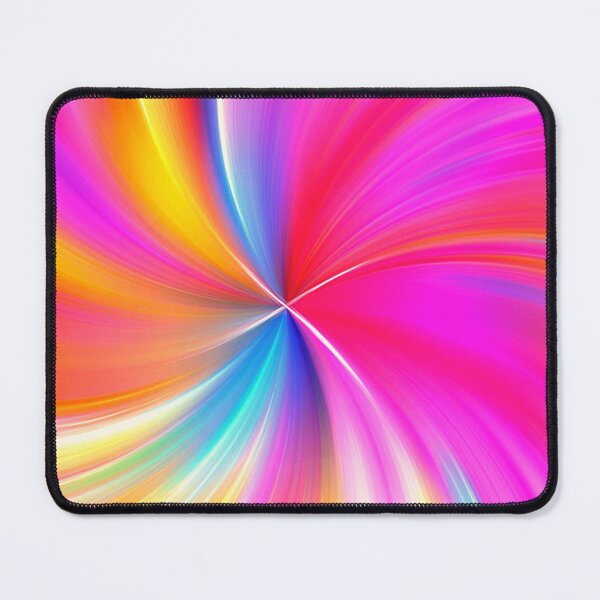 Item preview, Background design 4 designed and sold by ayush1245.