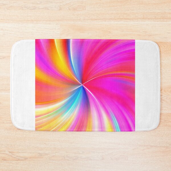 Item preview, Background design 4 designed and sold by ayush1245.