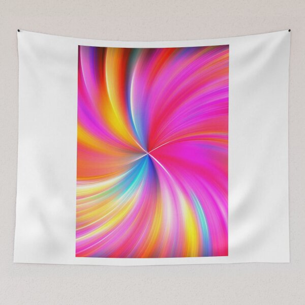 Item preview, Background design 4 designed and sold by ayush1245.