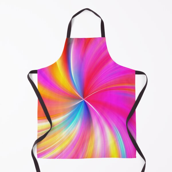 Item preview, Background design 4 designed and sold by ayush1245.