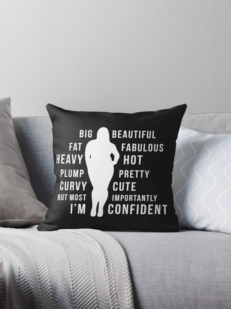 https://ih1.redbubble.net/image.3222925393.2331/throwpillow,small,750x1000-bg,f8f8f8.jpg