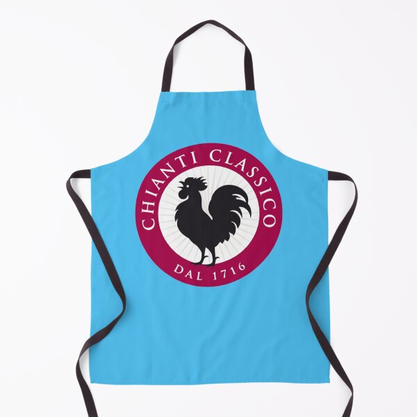 Item preview, Best Seller - Chianti Classico Merchandise Essential T-Shirt designed and sold by HampusJohansson.