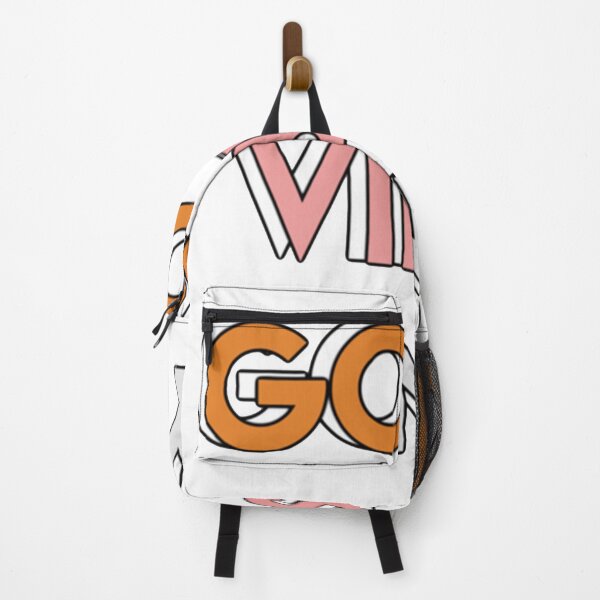 Item preview, Good Vibes Only designed and sold by HouseOfRock.