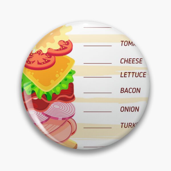 Item preview, Chuckle Sandwich designed and sold by MaxManN1.