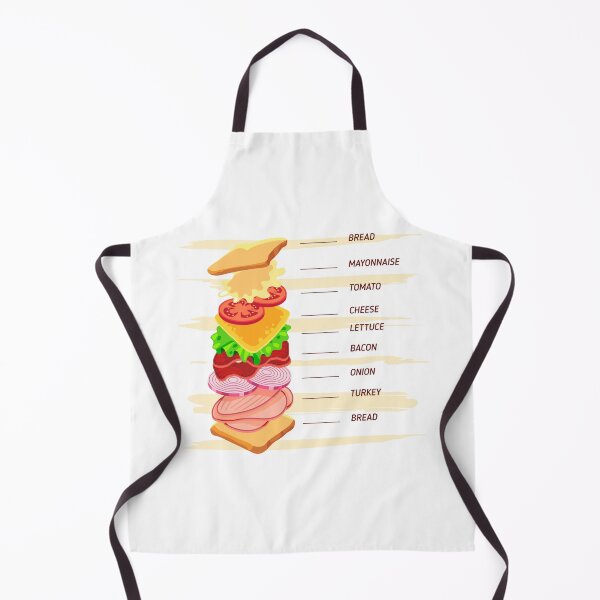 Item preview, Chuckle Sandwich designed and sold by MaxManN1.