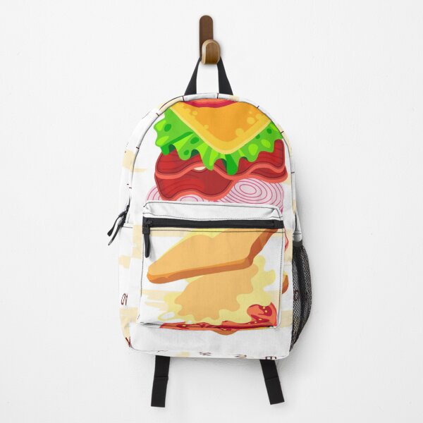 Item preview, Chuckle Sandwich designed and sold by MaxManN1.