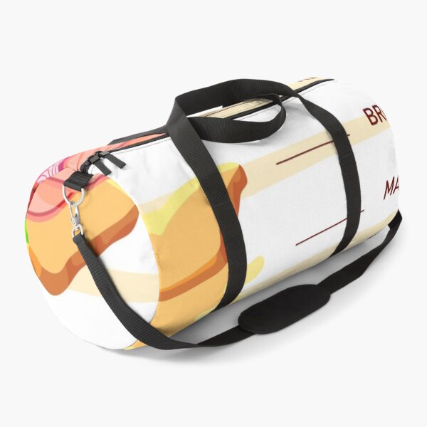 Item preview, Chuckle Sandwich designed and sold by MaxManN1.