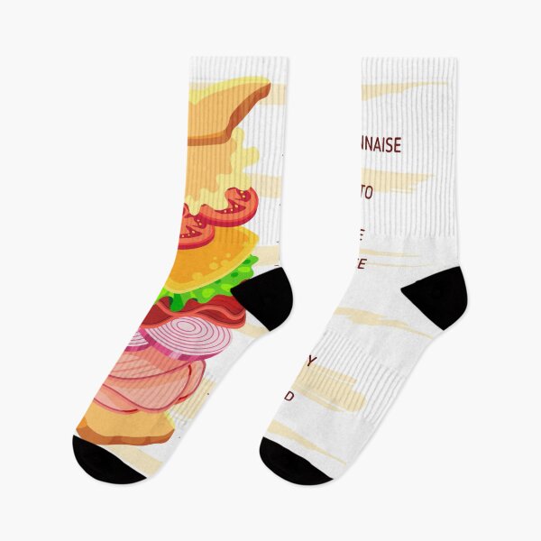 Item preview, Chuckle Sandwich designed and sold by MaxManN1.