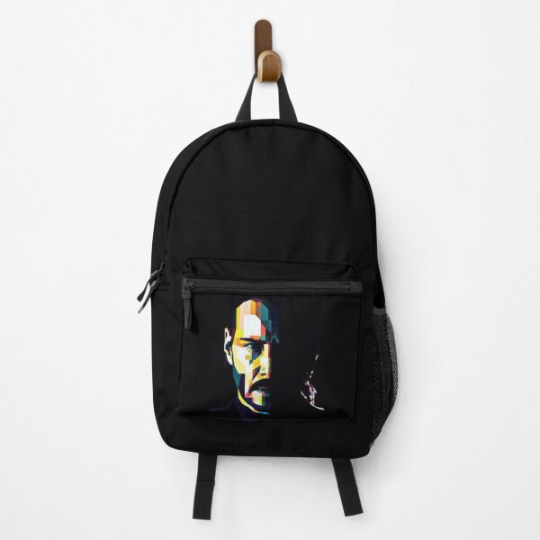 Item preview, gondesc designed and sold by zenafaso.