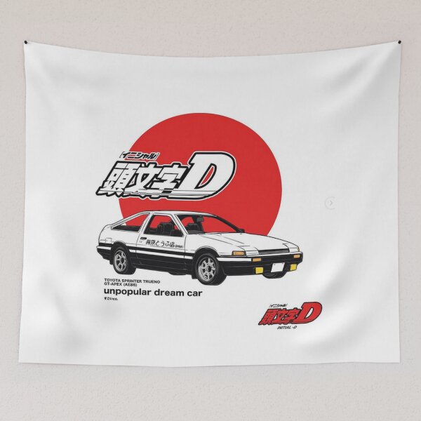 Item preview, unpopular dream car designed and sold by EwanKay.