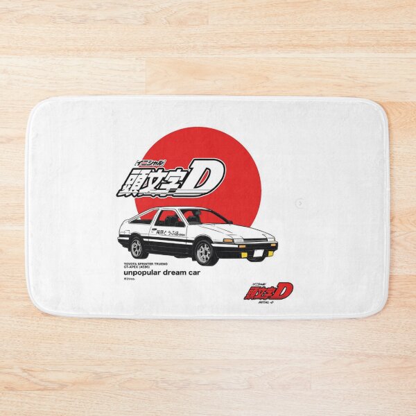 Item preview, unpopular dream car designed and sold by EwanKay.