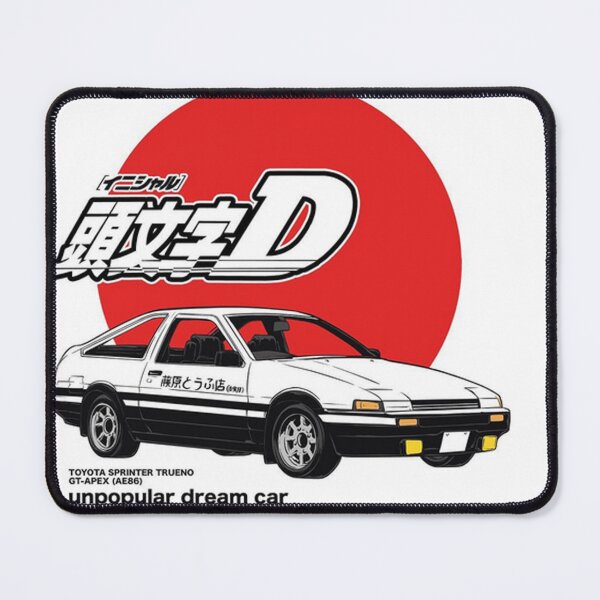 Item preview, unpopular dream car designed and sold by EwanKay.