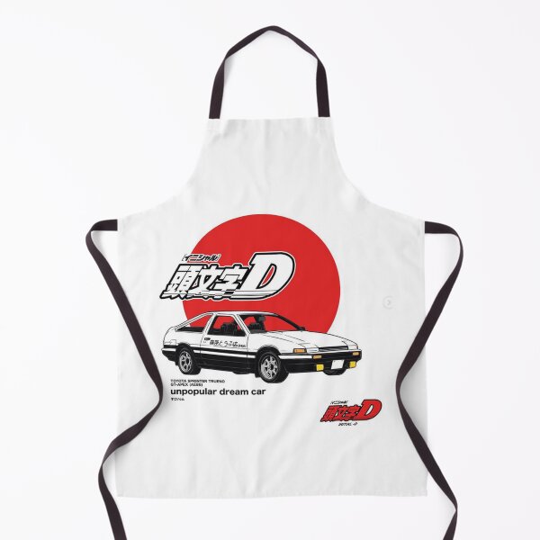 Item preview, unpopular dream car designed and sold by EwanKay.