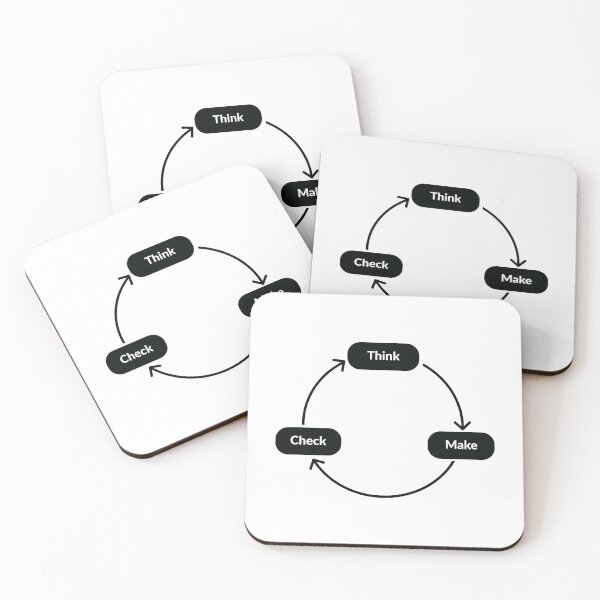 Item preview, Lean UX designed and sold by UXUI-LAB.