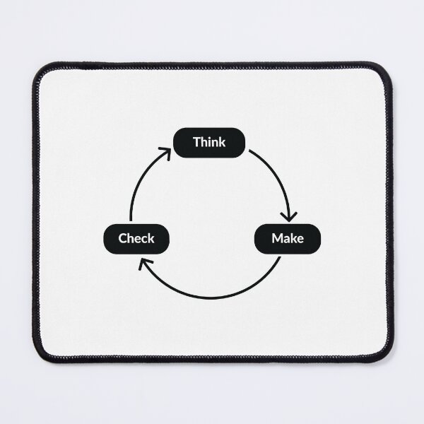 Item preview, Lean UX designed and sold by UXUI-LAB.
