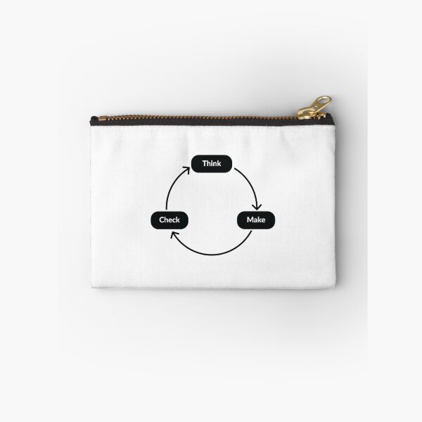 Item preview, Lean UX designed and sold by UXUI-LAB.