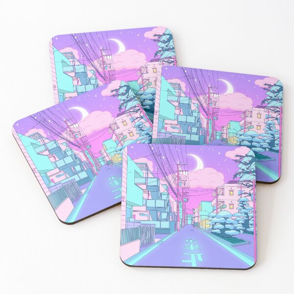 Item preview, Dream Trip designed and sold by exhozt.