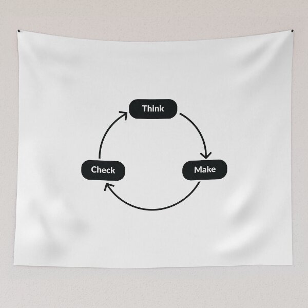 Item preview, Lean UX designed and sold by UXUI-LAB.