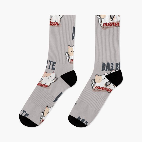 Item preview, Copy of Katze ist bester Freund designed and sold by Viragiaroutfit.