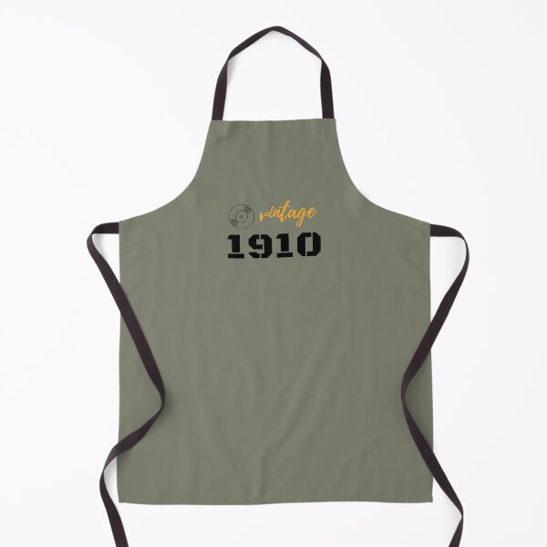 Item preview, Since 1910 | Awesome birthday gift for your Love 100s years designed and sold by Boom-llqb.