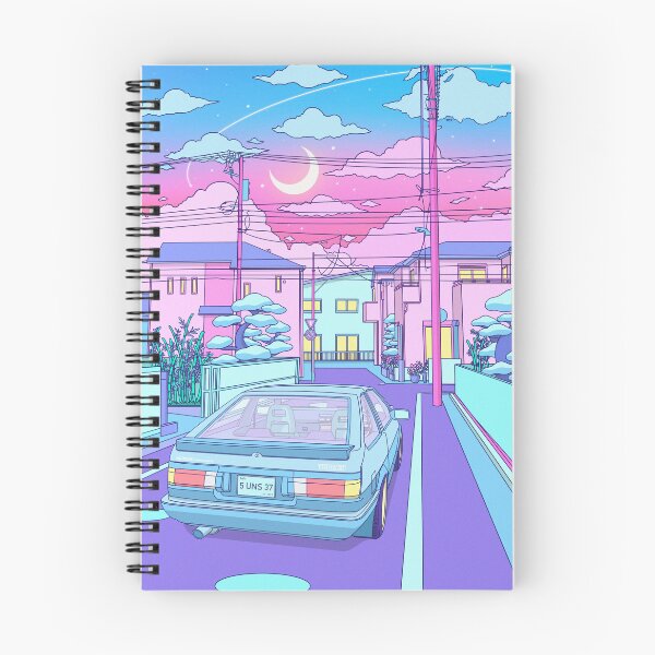 Item preview, Ae86 Dream designed and sold by exhozt.