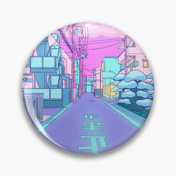 Item preview, Dream Trip designed and sold by exhozt.