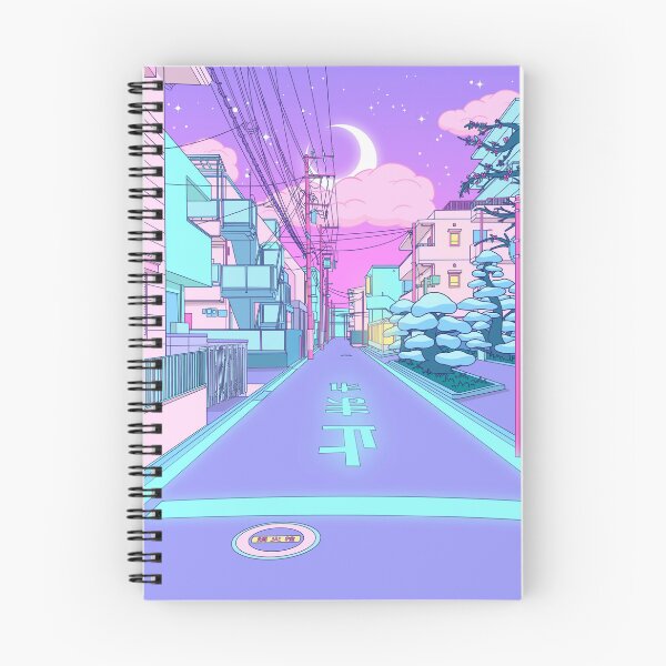 Item preview, Dream Trip designed and sold by exhozt.