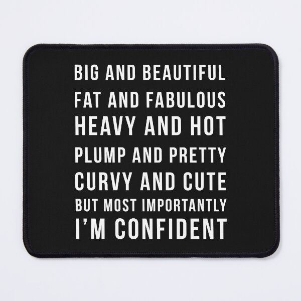 Item preview, Big Beautiful Fat And Fabulous Big Booty BBW designed and sold by hvdung456.