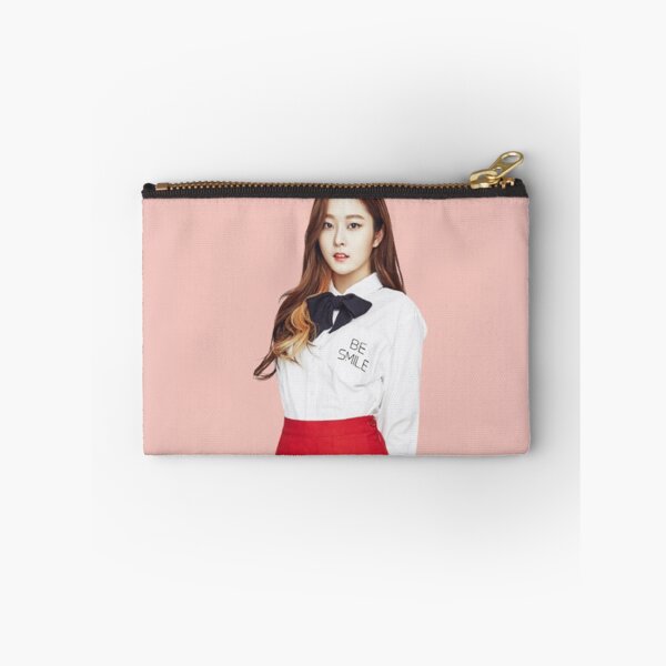 Item preview, Eunwoo from PRISTIN designed and sold by kalicu.